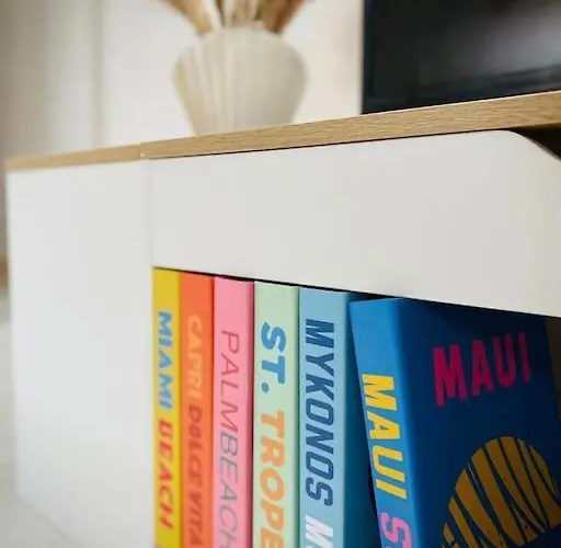 Coeur De Grange - Petite Maison Avec Terrasse Holiday home